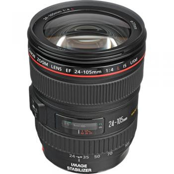 50mm Canon lens